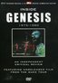 Genesis - Inside Genesis 1975-1980