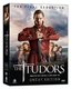 The Tudors: The Complete Season 4