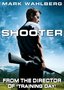 Shooter (Full Screen Edition)