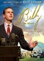 Billy: Early Years of Billy Graham (Widescreen)