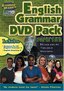 The Standard Deviants - English Grammar 2-Pack