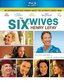 Six Wives of Henry Lefay [Blu-ray]
