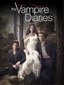 The Vampire Diaries: The Complete Third Season [Blu-ray]