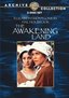 The Awakening Land (Tv Mini-Series)