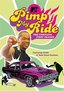 MTV's Pimp My Ride - The Complete First Season