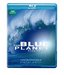 The Blue Planet: Seas of Life [Blu-ray]