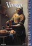 The Dutch Masters - Vermeer