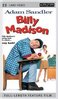 Billy Madison [UMD for PSP]