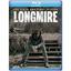 Longmire: The Complete Sixth Season [Blu-ray]