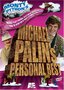 Monty Python's Flying Circus - Michael Palin's Personal Best