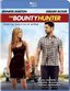 The Bounty Hunter [Blu-ray]