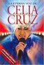 La Eterna Voz De Celia Cruz
