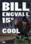 Bill Engvall: 15° Off Cool