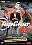 Top Gear 10: The Complete Season 10