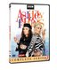 Absolutely Fabulous: Complete Series 5