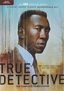 True Detective: Season 3 (DVD)