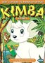 Kimba, Vol. 1