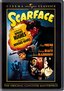Scarface (Universal Cinema Classics)