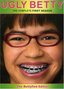 Ugly Betty - The Complete First Season