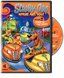 Scooby Doo, Where Are You?: Season One, Vol. 2 - Bump in the Night