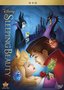 Sleeping Beauty: Diamond Edition (1-Disc DVD)