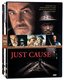Sean Connery Collection: Just Cause/The Man Who Would Be King/Outland