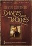 Dances with Wolves - Extended Cut (Two-Disc Collector's Edition)