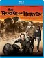 The Roots of Heaven (1958) [Blu-ray]
