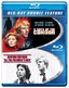 3 Days of the Condor / All the Presidents Men [Blu-ray]
