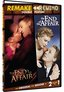 REMAKE REWIND - End of the Affair Double Feature - 1955 & 1999 versions
