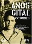 Amos Gitai - Territories Boxed Set (Field Diary/Arena of Murder/House/A House in Jerusalem/Wadi/Wadi, Ten Years Later/Wadi, Grand Canyon 2001)