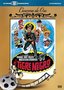 El Tigre Negro (Spanish)