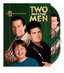 Two and a Half Men - The Complete Third Season