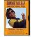 Ronnie Milsap: Golden Video Hits