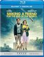 Seeking a Friend for the End of the World [Blu-ray]