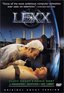 Lexx: Series 4, Vol. 3