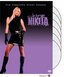 La Femme Nikita: The Complete First Season