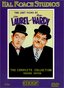The Lost Films of Laurel & Hardy: The Complete Collection, Vol. 7