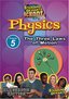 Standard Deviants School - Physics, Program 5 - The Three Laws of Motion (Classroom Edition)
