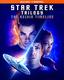 Star Trek Trilogy: The Kelvin Timeline (Blu-ray + Digital)