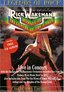 Rick Wakeman - Journey to the Centre of the Earth (Live in Concert)