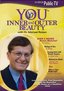 You: Inner and Outer Beauty with Dr. Michael Roizen