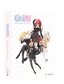 Oniai: Complete Series [Blu-ray]