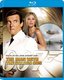 The Man with the Golden Gun [Blu-ray]