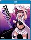 Dream Eater Merry: Complete Collection [Blu-ray]