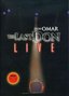 Don Omar: The Last Don - Live