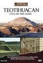 Teotihuacan: City of the Gods