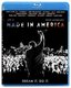 Made in America [Blu-ray]