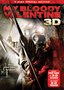 My Bloody Valentine 3D (2-disc special edition)