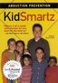 KidSmartz: Abduction Prevention